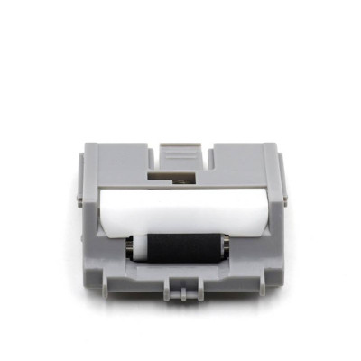 Ролик отделения бумаги HP LJ M402/403/426/427/M506/527 аналог RM2-5745,TRAY3 Welldo (RM2-5745-WDS) Винница - изображение 1