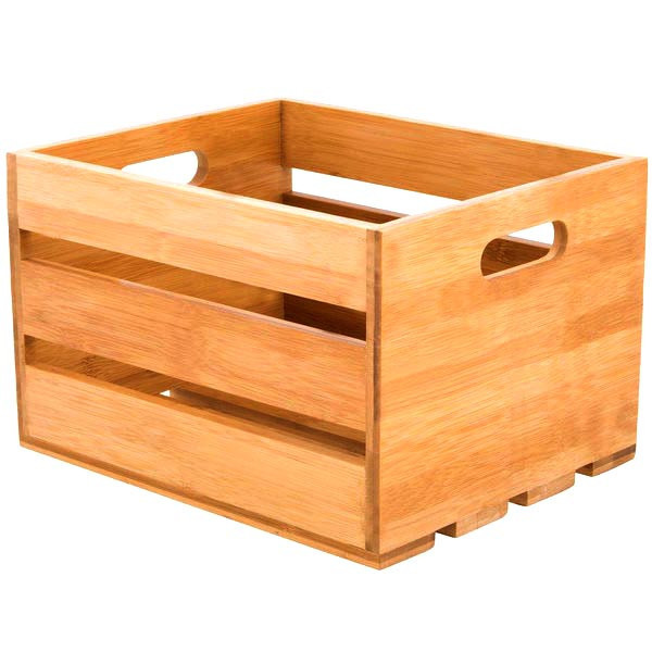 Хлебный лоток 