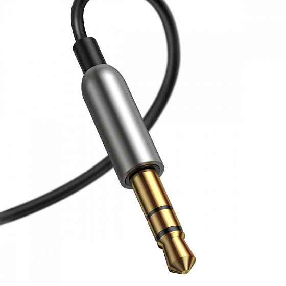 Адаптер Baseus Wireless Adapter BA01 черный Львов