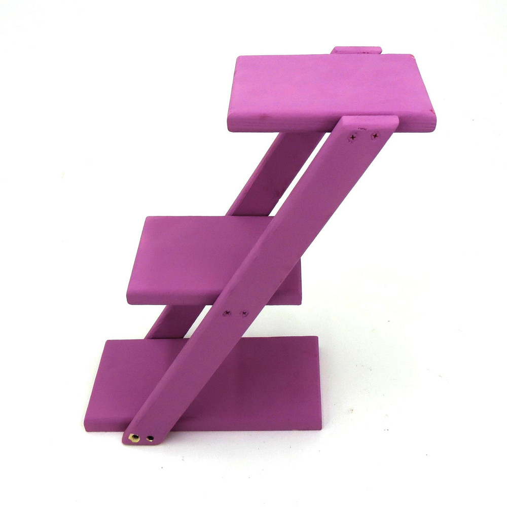 Подставка для цветов 