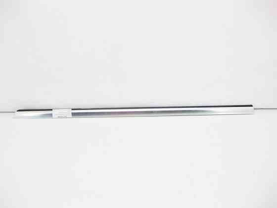 Mercedes-Benz  A1177350282 Хром молдинг під скло задніх правих дверей CLA Shooting Brake X117 CLA C117 Одесса