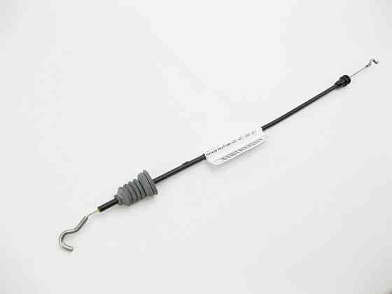 Mercedes-Benz  A2517600104 Тросик замку передніх дверей R-Class W251 Одесса