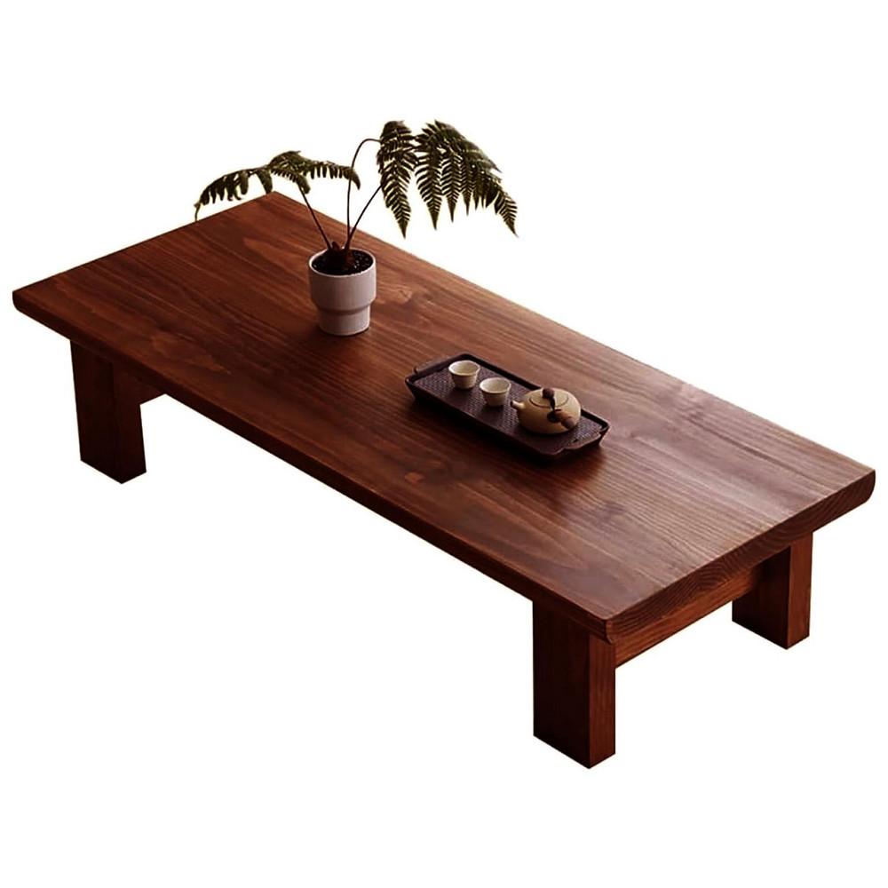 Столик для медитации 