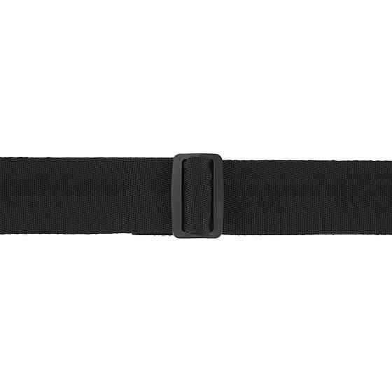 BL Барсетка BL Flavio 3 л. чорний (00021866) Коломыя