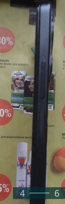 Смартфон: Xiaomi NOTE 12 4/128Gb. Київ - фото 4