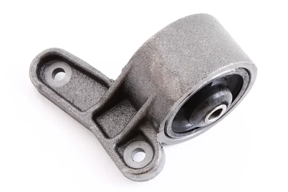 Подушка КПП 21213 (5-ступ.) ASR Винница - изображение 3