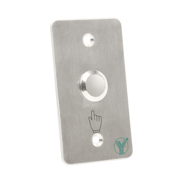 Кнопка виходу Yli Electronic PBK-810D Киев - изображение 1