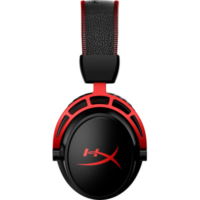 Навушники HyperX Cloud Alpha Wireless Black (4P5D4AA) Вінниця - фото 3