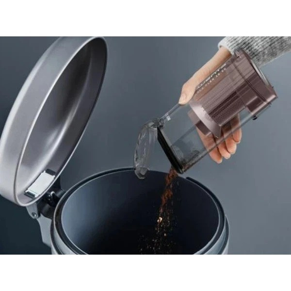 Акумуляторний мийний пилосос Rowenta X-Force Flex 16.60 Aqua Animal RH9CD9E0 ( 17557 ) Харків - фото 2