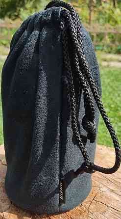 Объектив: AF-S NIKKOR 55-300mm. 4.5-5.6G ED. Киев