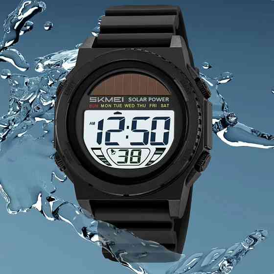 Стильні тактичні годинники для чоловіків, Наручні годинники на подарунок військовим TA-41 Івано-Франківськ