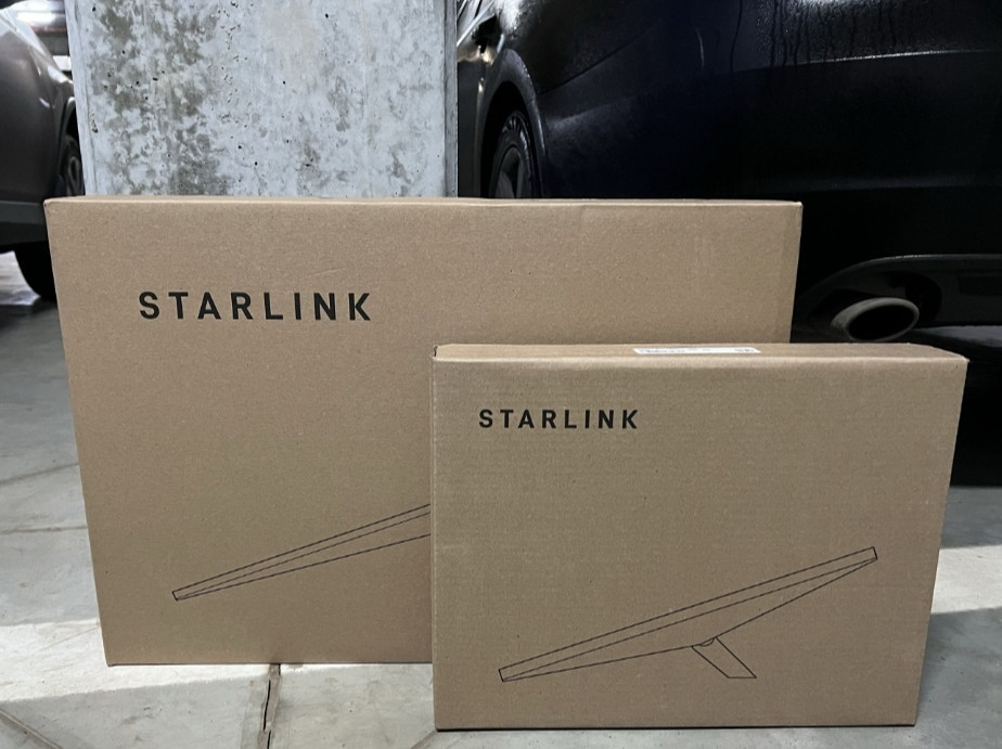 Starlink gene (rev4), нові, без акаунту. Опт, дроп, скидки для ЗСУ! Київ - фото 8