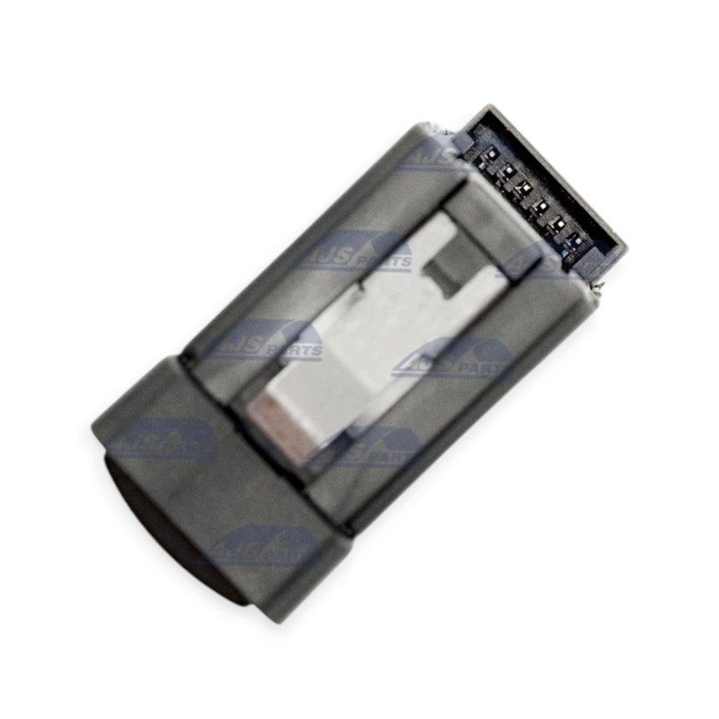 Кнопка сигнализации Бмв 3 (E46), X5 (E53) аварийной Мукачево - изображение 5