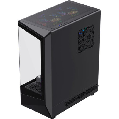 Корпус Gamemax Vista COC AB Винница - изображение 11