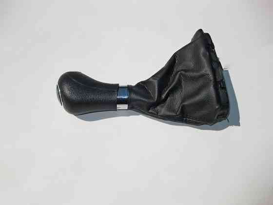 Mercedes-Benz  A2042672710 Нова ручка селектора АКПП avantgarde C-Class W204 Китай Одеса