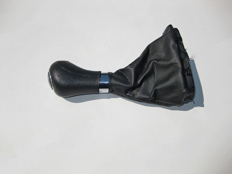 Mercedes-Benz  A2042672710 Нова ручка селектора АКПП avantgarde C-Class W204 Китай Одеса - фото 1