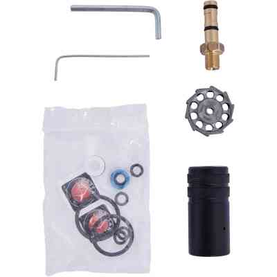 Пневматична гвинтівка Optima BT65 SB Вінниця