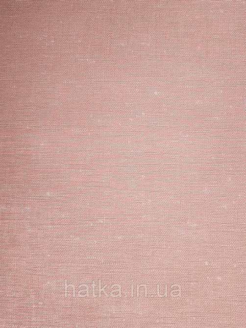 Шпалери вінілові на флізелін Petite Fleur 4 Rasch Texti 288697 на синьому тлі червоні птиці бірюзові квіти Київ - фото 1