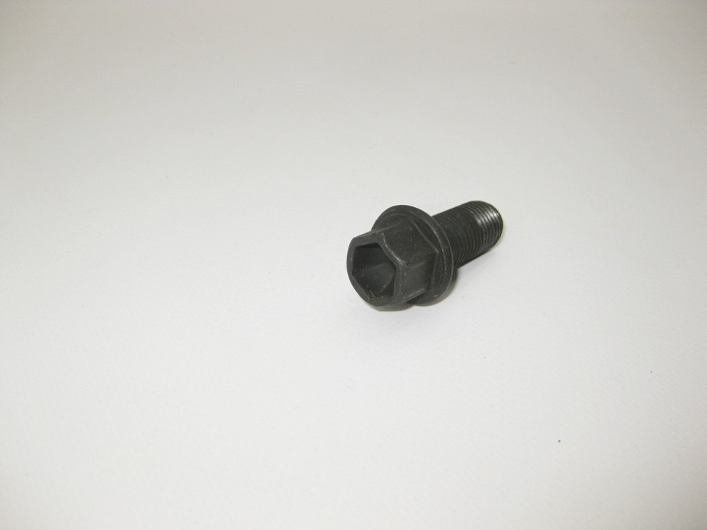 Mercedes-Benz  A0009901707 Ступовий болт з різьбленням M14 x 1.5мм 30.7мм Одеса - фото 1