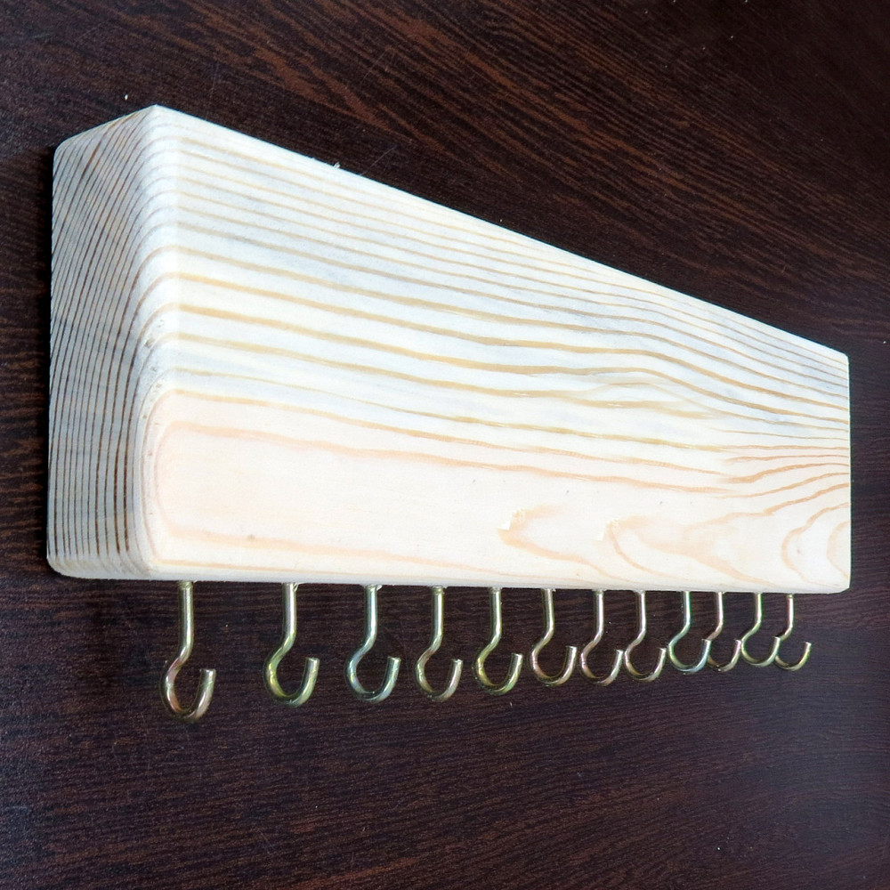 Органайзер для бижутерии 