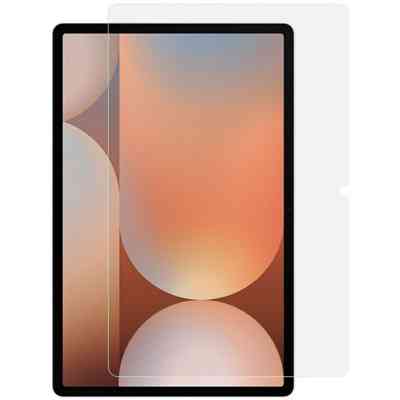 Скло захисне BeCover Samsung Galaxy Tab S10 Lite (SM-X400/SM-X406) 10.9&quot; (713753) Вінниця