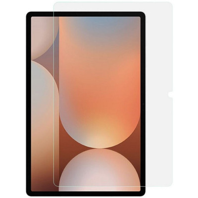 Стекло защитное BeCover Samsung Galaxy Tab S10 Lite (SM-X400/SM-X406) 10.9" (713753) Винница - изображение 3