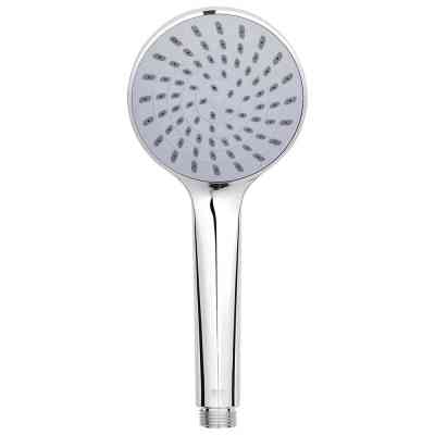 Смеситель Kroner KRM Kante - C060 Винница