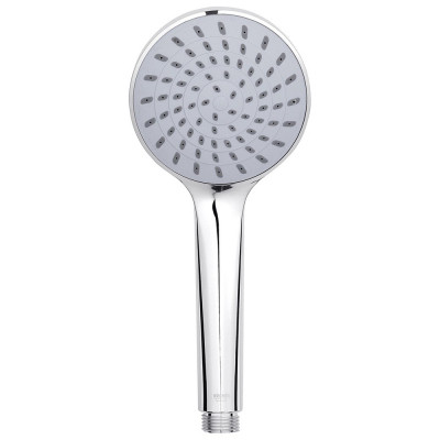 Смеситель Kroner KRM Kante - C060 Винница - изображение 3