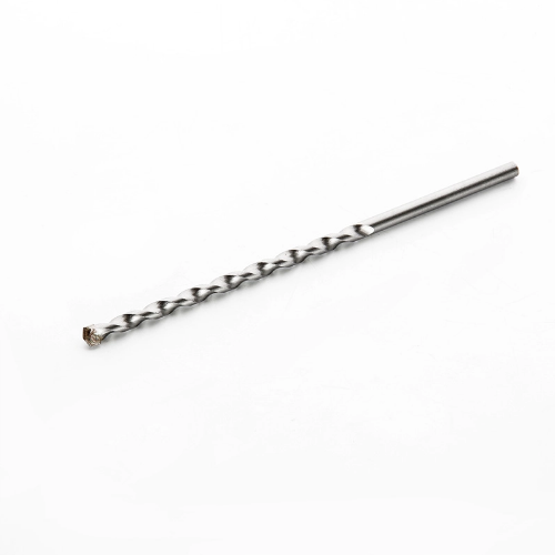 Свердло по бетону 8*200мм APRO Житомир - изображение 1