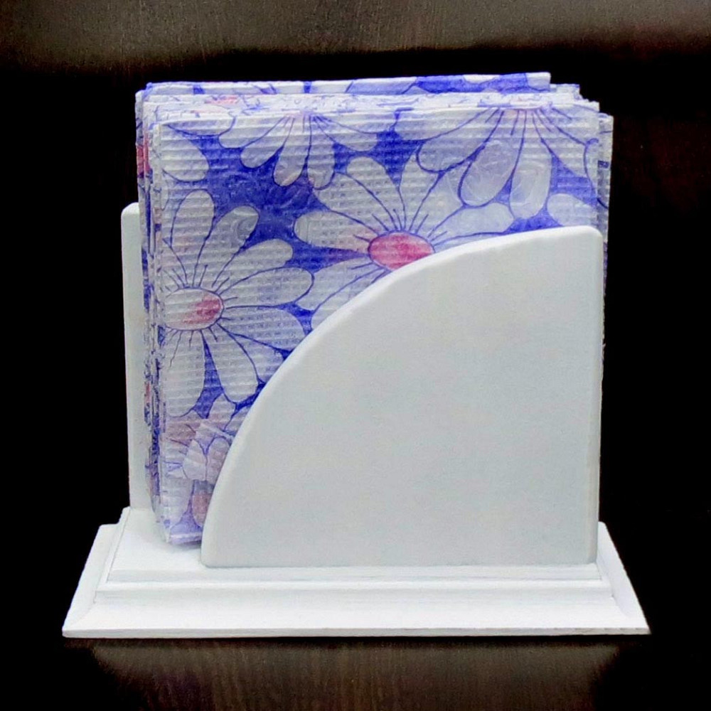 Салфетница 