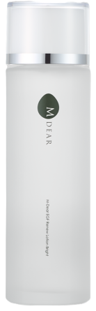 ОСВІТЛЮЮЧИЙ ЛОСЬЙОН-СИРОВАТКА EGF RENEW LOTION BRIGHT M-DEAR, 100 мл Дніпро