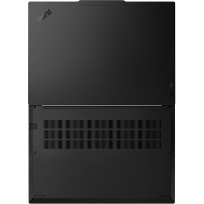 Ноутбук Lenovo ThinkPad E14 G7 (21TAS06700) Винница - изображение 5