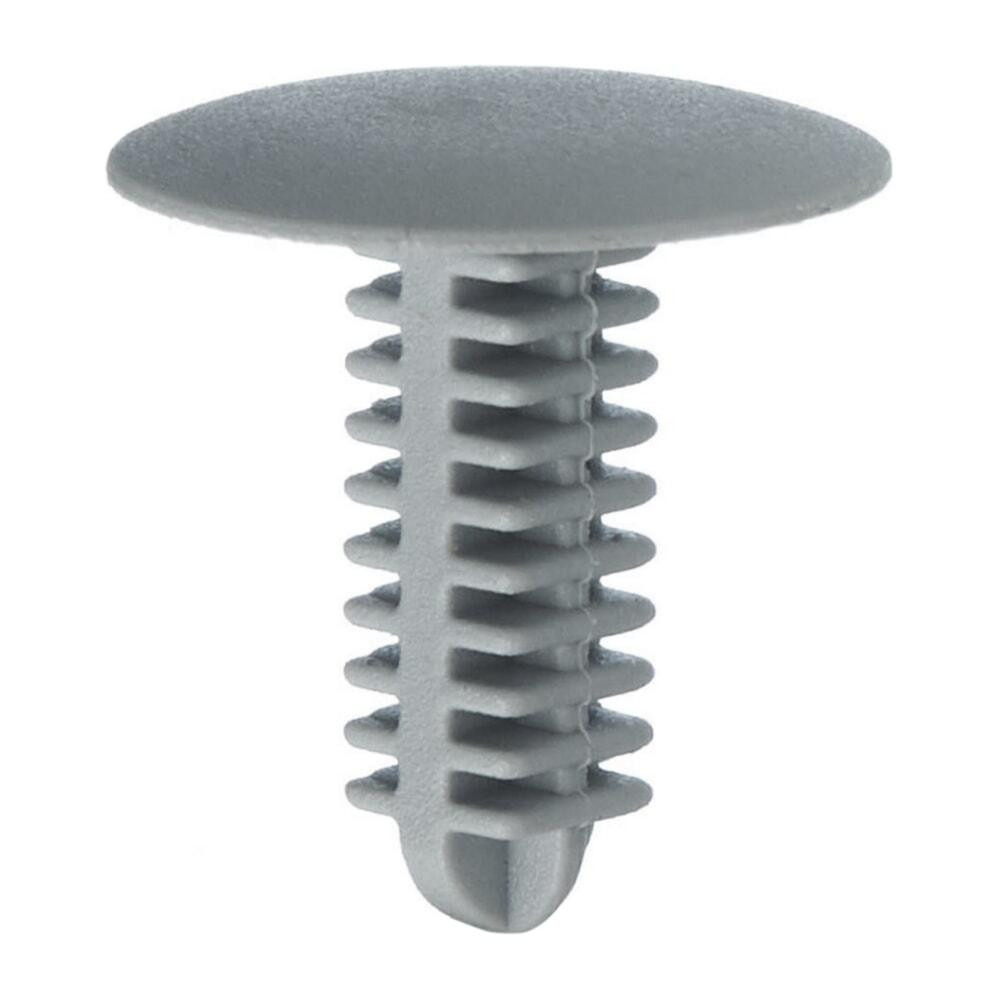 Клипса сиденный обшивки багажника Lexus Acura Honda Nissan Toyota 90666SA7003ZW 90666-SA7-003ZW 10538 Киев - изображение 1