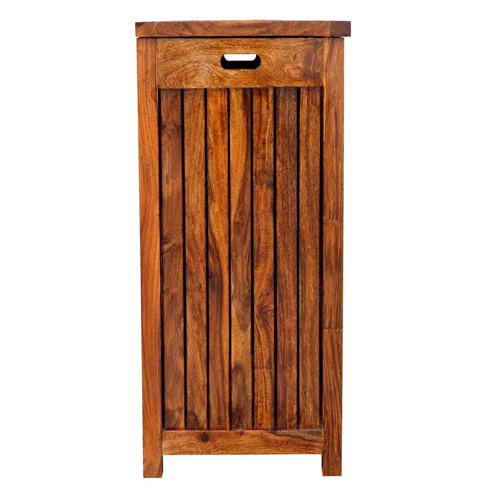 Корзина для белья 