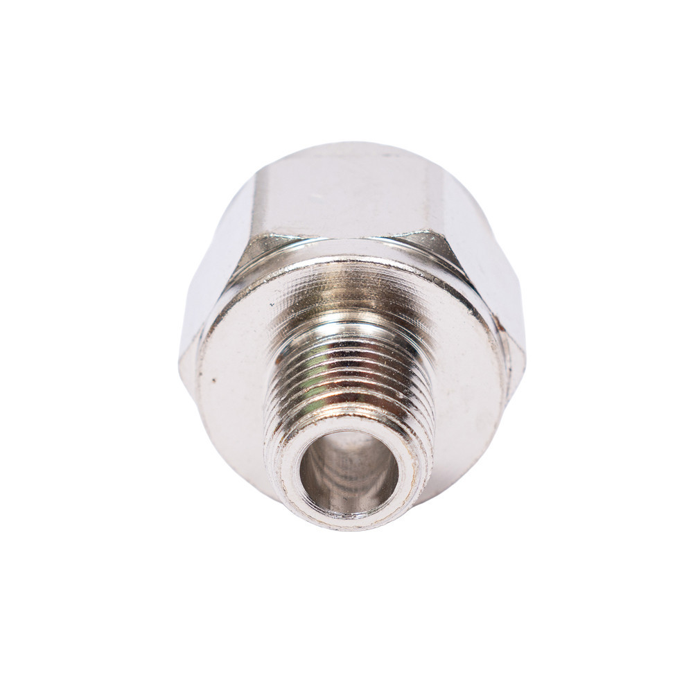 Соединение MT 1/4