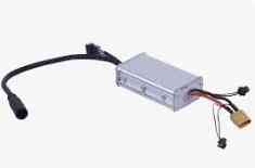 Блок керування електросамокат Мукачево