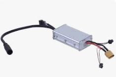 Блок керування електросамокат Мукачево - фото 1