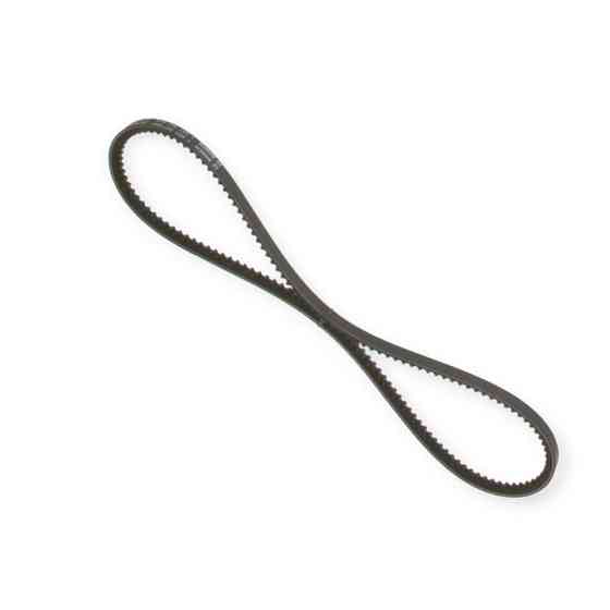 Ремінь клиновий 10x1275 Мукачево