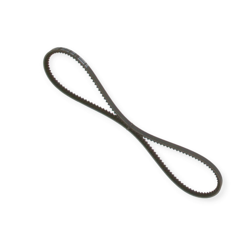 Ремінь клиновий 10x1275 Мукачево - фото 2