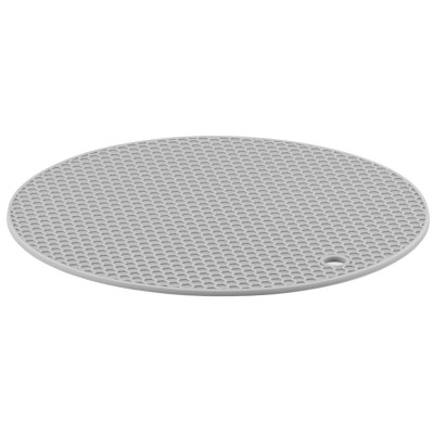 Мультипечь Philco PHAF 2000 Винница - изображение 10