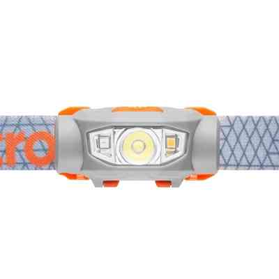 Ліхтар Mactronic Blazer (215 Lm) Cool White/Warm White/Red LED (AHL0111) (DAS301509) Вінниця