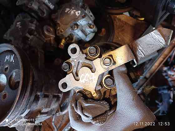 Насос гидроусилителя руля Geely CK / Джили СК Киев