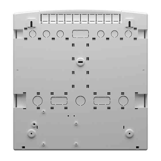 ППКП Тiрас  PRIME 8L Киев