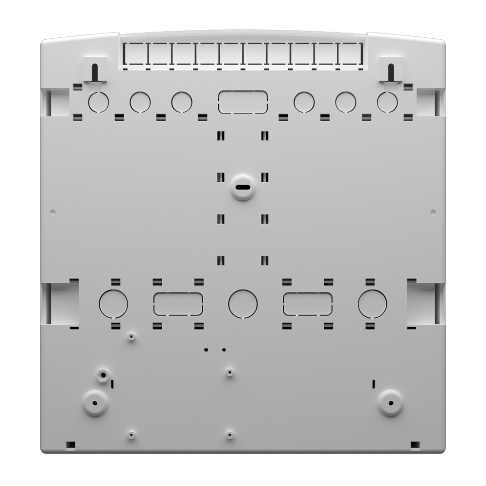 ППКП Тiрас  PRIME 8L Киев - изображение 3