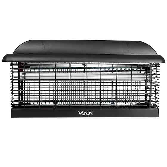 Знищувач комах Vayox IKL-300 Pro Series Київ