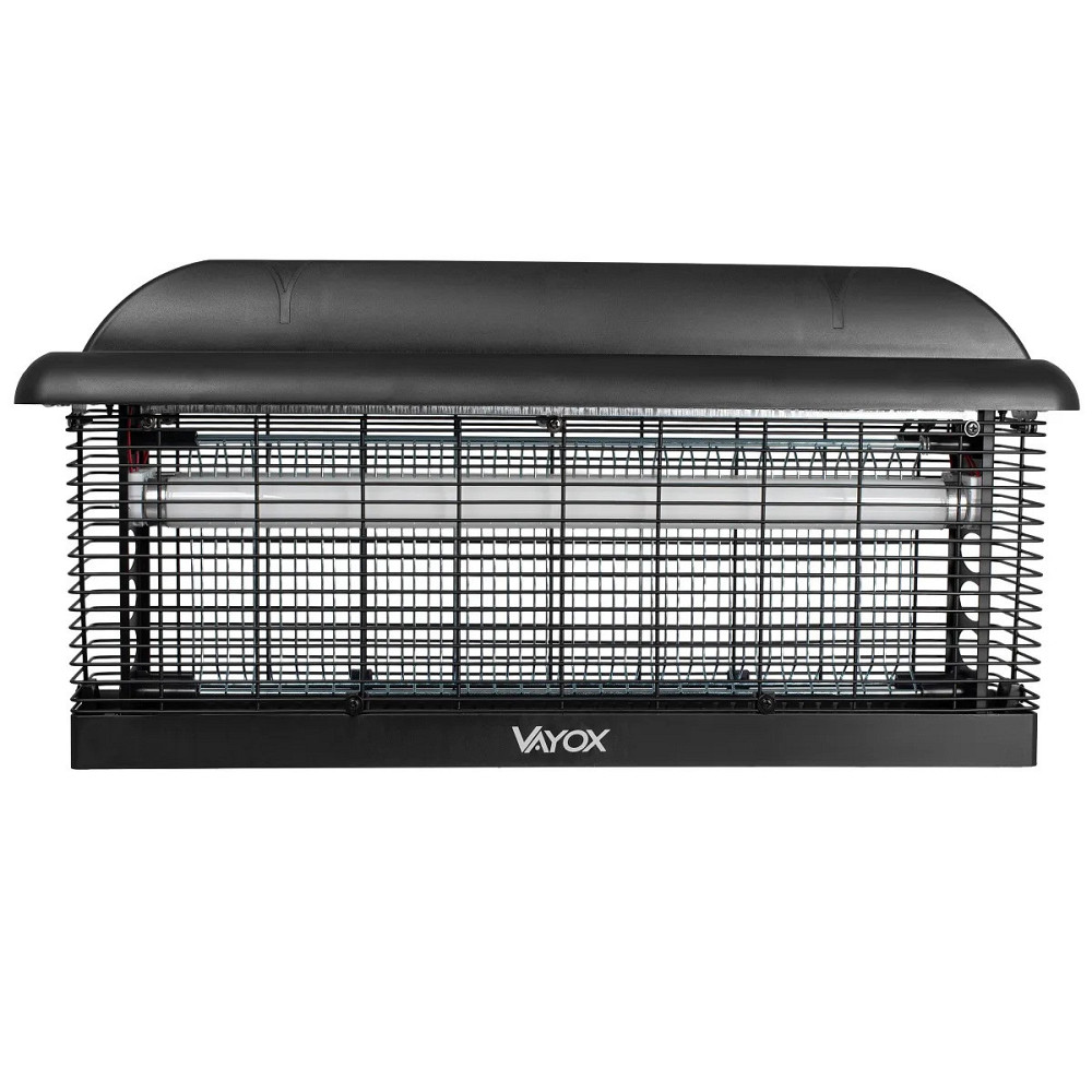 Уничтожитель насекомых Vayox IKL-300 Pro Series Киев - изображение 2