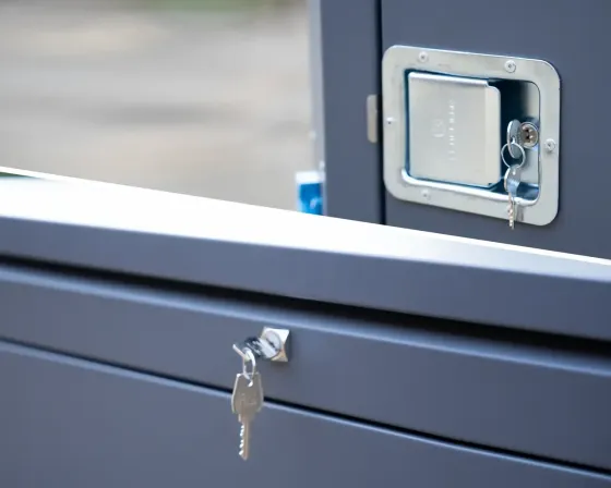 Шумоізоляційний бокс для генератора SKIF SAE-9 (до 9 квт.) Харьков