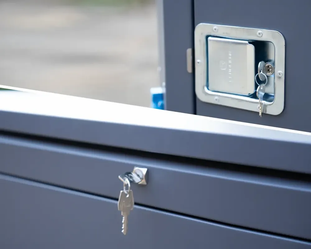 Шумоізоляційний бокс для генератора SKIF SAE-9 (до 9 квт.) Харьков - изображение 5