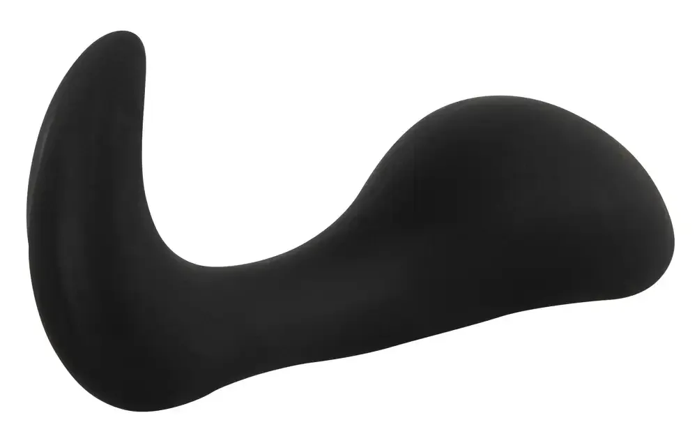 Анальна пробка MEDIUM Sex Aura Київ - фото 3