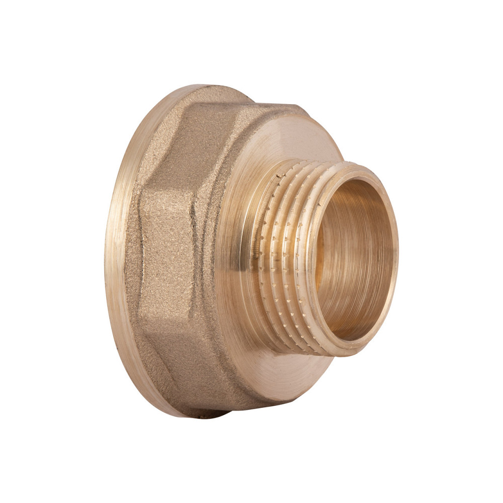 Переходник Thermo Alliance Standart 1 1/2